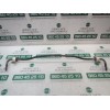 Recambio de barra estabilizadora trasera para lexus is200 (ds2/is2) 2.2 d-cat referencia OEM IAM 4880553010  