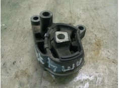 Recambio de soporte cambio para ford ka (ccq) 1.3 cat referencia OEM IAM    2
