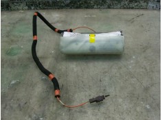 Recambio de airbag delantero derecho para peugeot 406 berlina (s1/s2) 1.8 16v cat referencia OEM IAM   