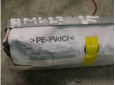 Recambio de airbag delantero derecho para peugeot 406 berlina (s1/s2) 1.8 16v cat referencia OEM IAM    2