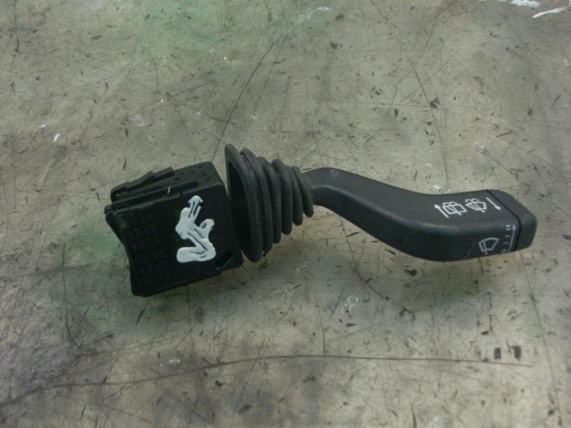 Recambio de mando limpia para opel corsa c comfort referencia OEM IAM   