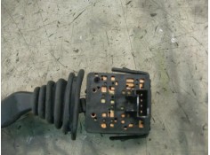 Recambio de mando limpia para opel corsa c comfort referencia OEM IAM    2