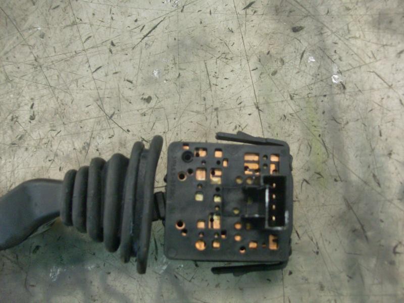 Recambio de mando limpia para opel corsa c comfort referencia OEM IAM   