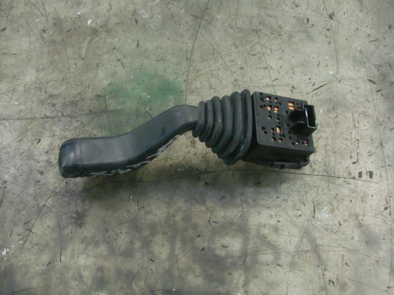 Recambio de mando limpia para opel corsa c comfort referencia OEM IAM   