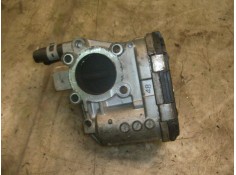 Recambio de caja mariposa para opel corsa c comfort referencia OEM IAM    2