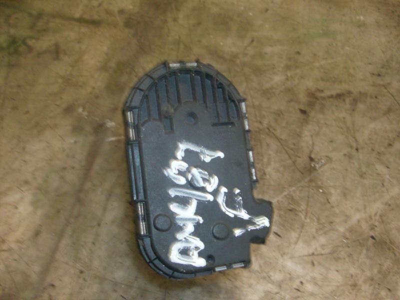 Recambio de caja mariposa para opel corsa c comfort referencia OEM IAM   