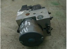 Recambio de abs para citroën xsara berlina 2.0 hdi exclusive (80kw) referencia OEM IAM    2