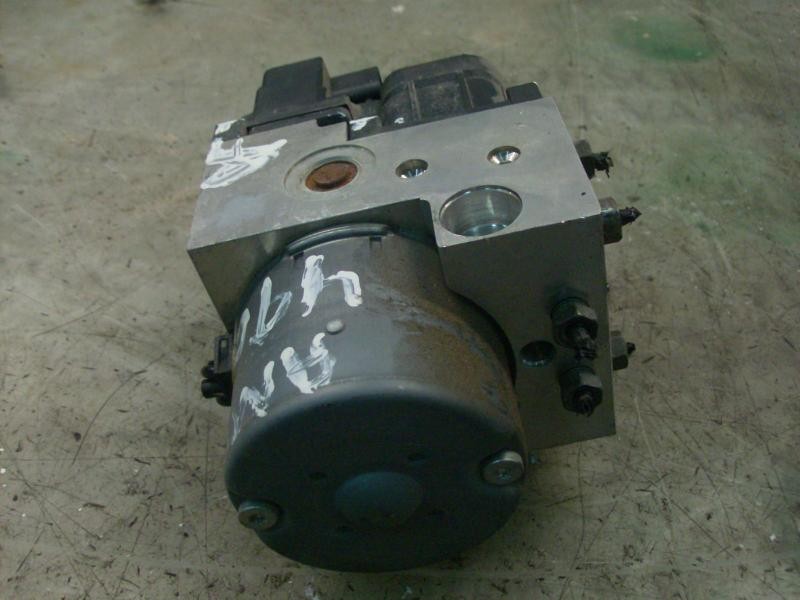 Recambio de abs para citroën xsara berlina 2.0 hdi exclusive (80kw) referencia OEM IAM   