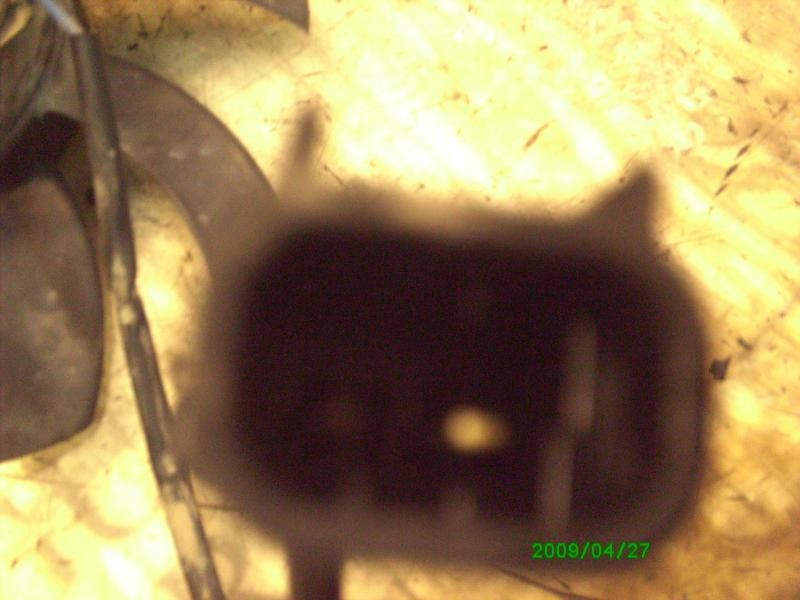 Recambio de electroventilador para fiat seicento (187) 1.1 referencia OEM IAM   