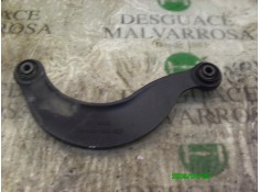 Recambio de brazo suspension superior delantero derecho para ford focus berlina (cak) ambiente referencia OEM IAM    2