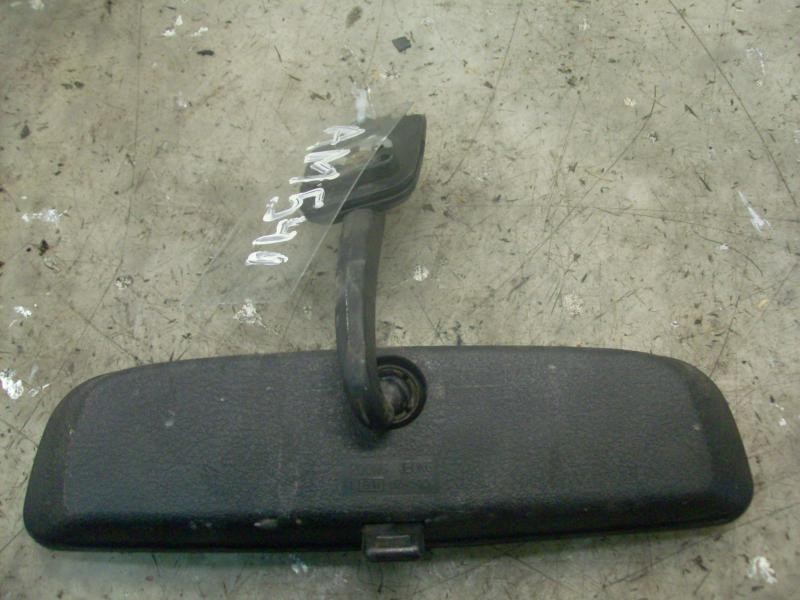 Recambio de espejo interior para mitsubishi galloper (hyundai) 2.5 td (3-ptas.) referencia OEM IAM   