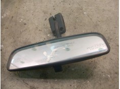 Recambio de espejo interior para mitsubishi galloper (hyundai) 2.5 td (3-ptas.) referencia OEM IAM    2