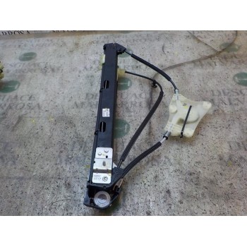 ELEVALUNAS TRASERO DERECHO 6F0839462A 