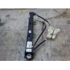 Recambio de elevalunas trasero derecho para seat ibiza (kj1) style referencia OEM IAM 6F0839462A  