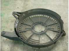 Recambio de canalizador aire para mitsubishi galloper (hyundai) 2.5 td (3-ptas.) referencia OEM IAM    2