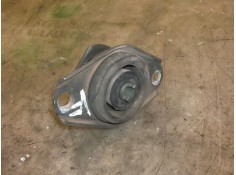 Recambio de soporte cambio para lancia lybra station wagon 1.9 jtd referencia OEM IAM    2
