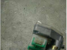 Recambio de motor limpia trasero para lancia lybra station wagon 1.9 jtd referencia OEM IAM    2