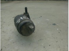 Recambio de bomba limpia para lancia lybra station wagon 1.9 jtd referencia OEM IAM    2