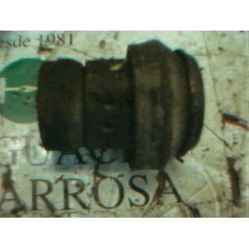 SOPORTE MOTOR TRASERO 