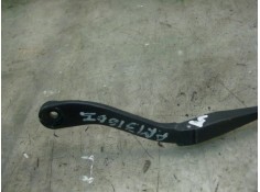 Recambio de brazo limpia delantero izquierdo para lancia lybra station wagon 1.9 jtd referencia OEM IAM    2