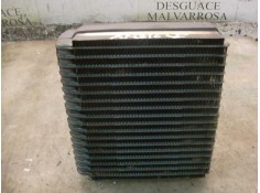 Recambio de evaporador aire acondicionado para lancia lybra station wagon 1.9 jtd referencia OEM IAM    2