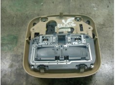 Recambio de piloto interior para lancia lybra station wagon 1.9 jtd referencia OEM IAM    2