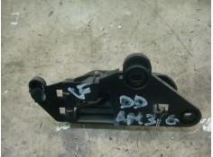 Recambio de maneta interior delantera derecha para lancia lybra station wagon 1.9 jtd referencia OEM IAM    2