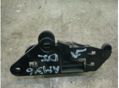 Recambio de maneta interior delantera izquierda para lancia lybra station wagon 1.9 jtd referencia OEM IAM    2