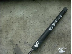 Recambio de amortiguadores maletero / porton para lancia lybra station wagon 1.9 jtd referencia OEM IAM    2