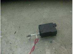 Recambio de motor c/c porton para lancia lybra station wagon 1.9 jtd referencia OEM IAM    2