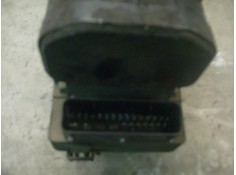 Recambio de abs para lancia lybra station wagon 1.9 jtd referencia OEM IAM    2