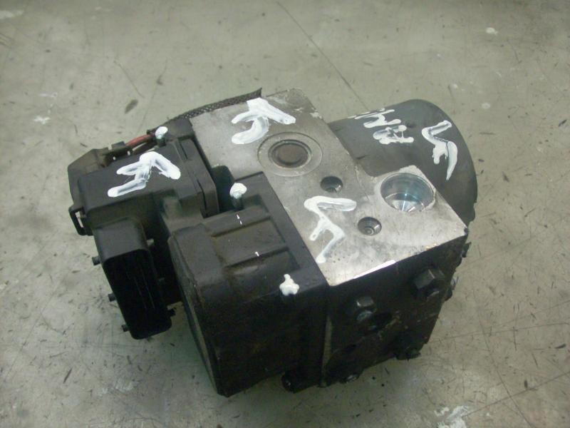 Recambio de abs para lancia lybra station wagon 1.9 jtd referencia OEM IAM   