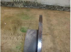 Recambio de disco freno trasero para lancia lybra station wagon 1.9 jtd referencia OEM IAM    2