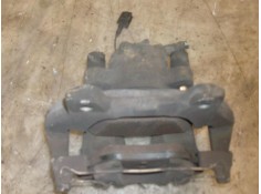 Recambio de pinza freno delantera derecha para lancia lybra station wagon 1.9 jtd referencia OEM IAM    2