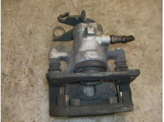 Recambio de pinza freno trasera derecha para lancia lybra station wagon 1.9 jtd referencia OEM IAM    2