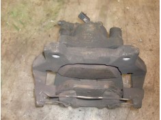 Recambio de pinza freno delantera izquierda para lancia lybra station wagon 1.9 jtd referencia OEM IAM    2