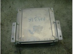 Recambio de centralita motor uce para lancia lybra station wagon 1.9 jtd referencia OEM IAM    2