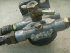 Recambio de soporte filtro gasoil para lancia lybra station wagon 1.9 jtd referencia OEM IAM    2