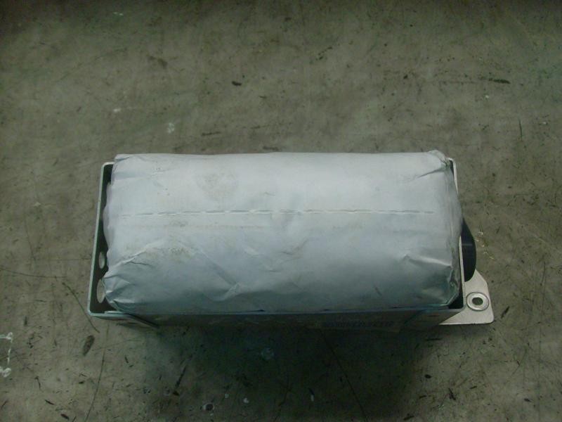 Recambio de airbag delantero derecho para lancia lybra station wagon 1.9 jtd referencia OEM IAM   