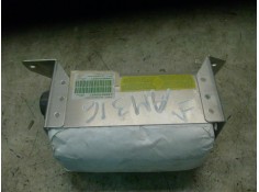 Recambio de airbag delantero derecho para lancia lybra station wagon 1.9 jtd referencia OEM IAM    2