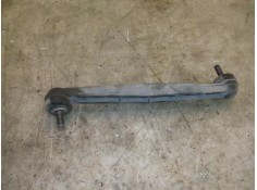 Recambio de tirante delantero derecho para lancia lybra station wagon 1.9 jtd referencia OEM IAM    2