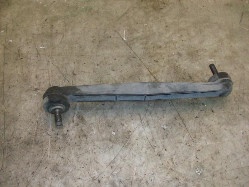 Recambio de tirante delantero derecho para lancia lybra station wagon 1.9 jtd referencia OEM IAM   