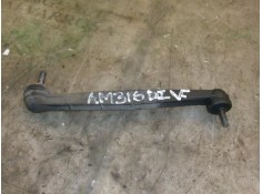 Recambio de tirante delantero izquierdo para lancia lybra station wagon 1.9 jtd referencia OEM IAM    2