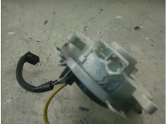 Recambio de anillo airbag para lancia lybra station wagon 1.9 jtd referencia OEM IAM    2