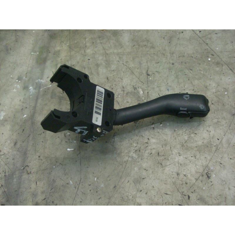 Recambio de mando limpia para audi a6 berlina (4b2) 2.4 (121kw) referencia OEM IAM 4B0953503G01C 4B0953503G 