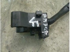 Recambio de mando limpia para audi a6 berlina (4b2) 2.4 (121kw) referencia OEM IAM 4B0953503G01C 4B0953503G  2