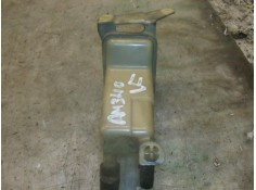 Recambio de deposito servo para audi a6 berlina (4b2) 2.4 (121kw) referencia OEM IAM 8D0422371K   2