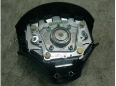 Recambio de airbag delantero izquierdo para peugeot 206 berlina 1.9 diesel referencia OEM IAM    2