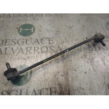 TIRANTE DELANTERO DERECHO 