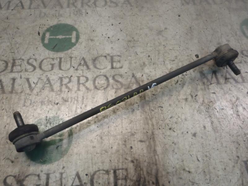 Recambio de tirante delantero derecho para peugeot 307 cc (s1) 1.6 referencia OEM IAM   